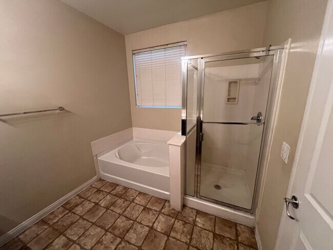 Foto del edificio - NLV Single Story - 4 Bdm