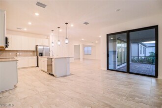 Building Photo - 3744 Passion Vine Dr