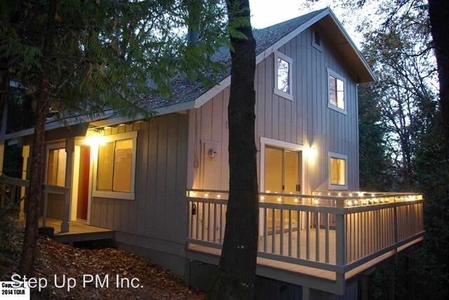 Foto principal - 3 br, 2 bath House - 22542 E. Rhine River Dr.