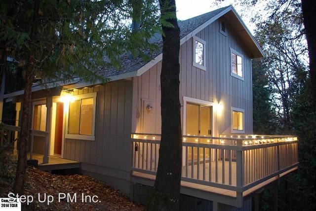Primary Photo - 3 br, 2 bath House - 22542 E. Rhine River Dr.