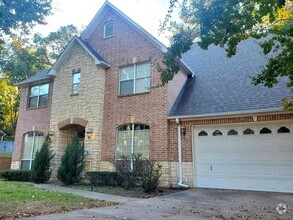 Building Photo - 7609 Abbeywood Ct