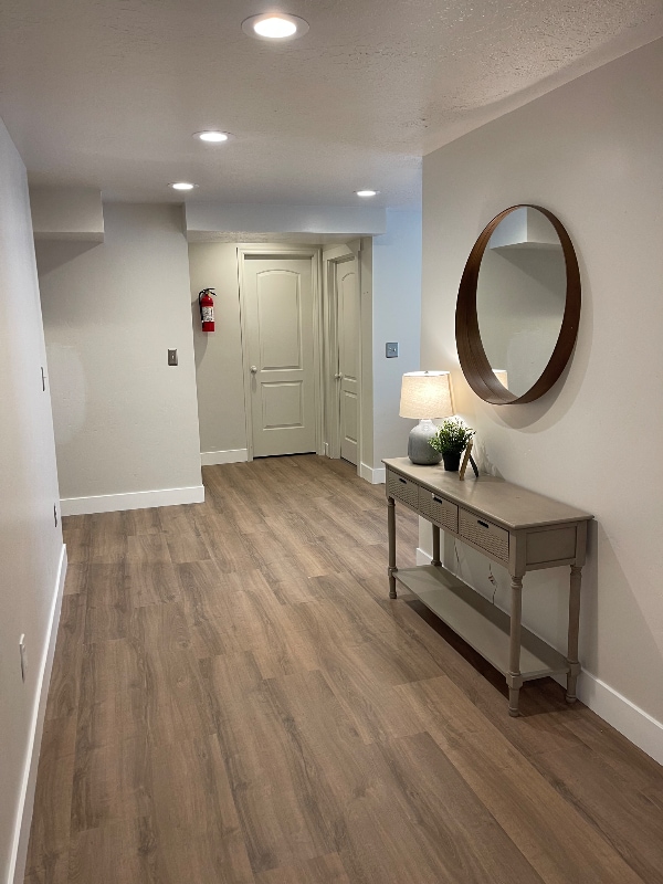 Foto del edificio - 291 Beach Tree Ln
