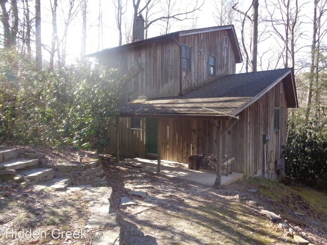 Building Photo - 2 br, 2 bath House - 305 Moonfish Lane