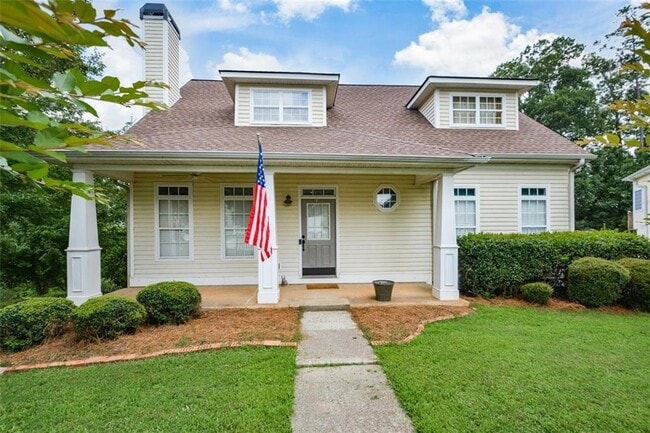 Building Photo - 2683 Mariner Way