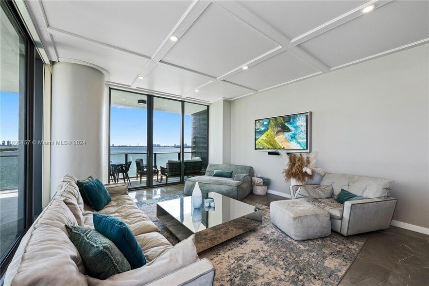 Photo - 480 NE 31st Street Unit 1207