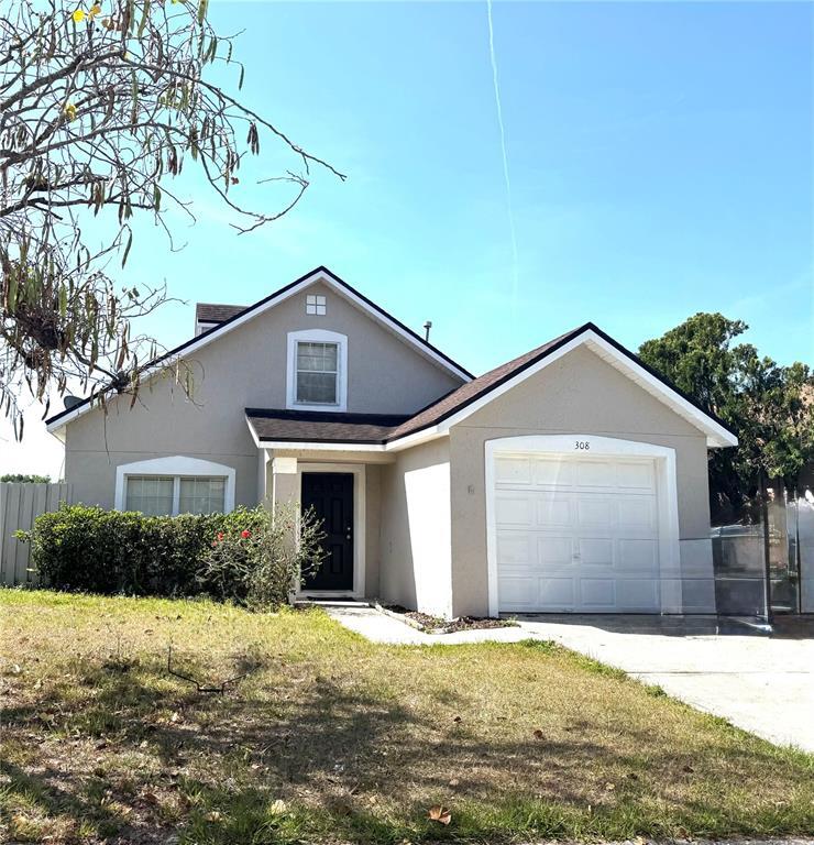 Foto principal - 308 Windford Ct
