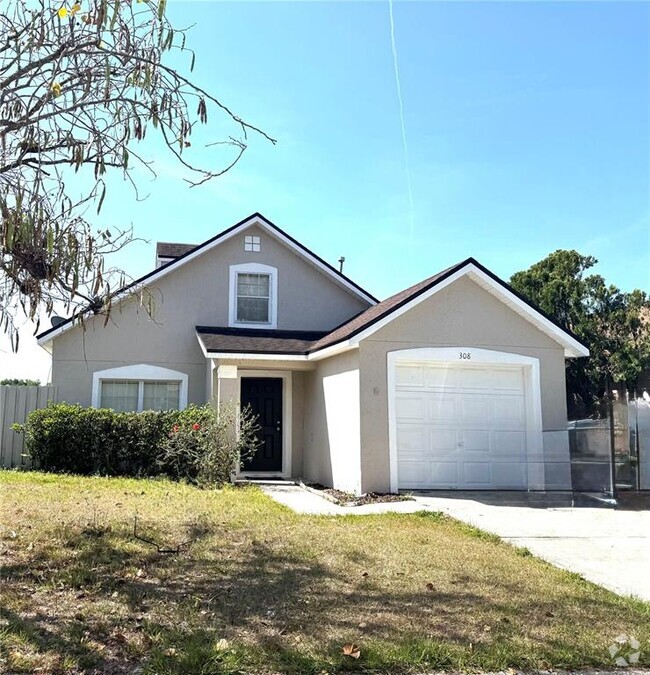 Building Photo - 308 Windford Ct