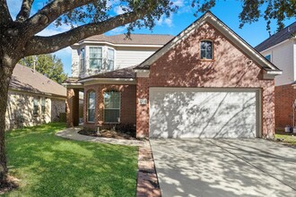 Building Photo - 12311 Granite Woods Ct