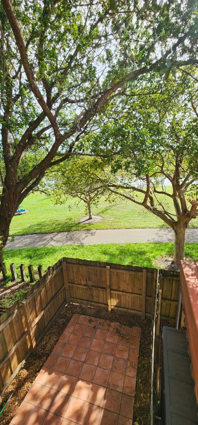 Photo - 7280 NW 174th Terrace Townhome