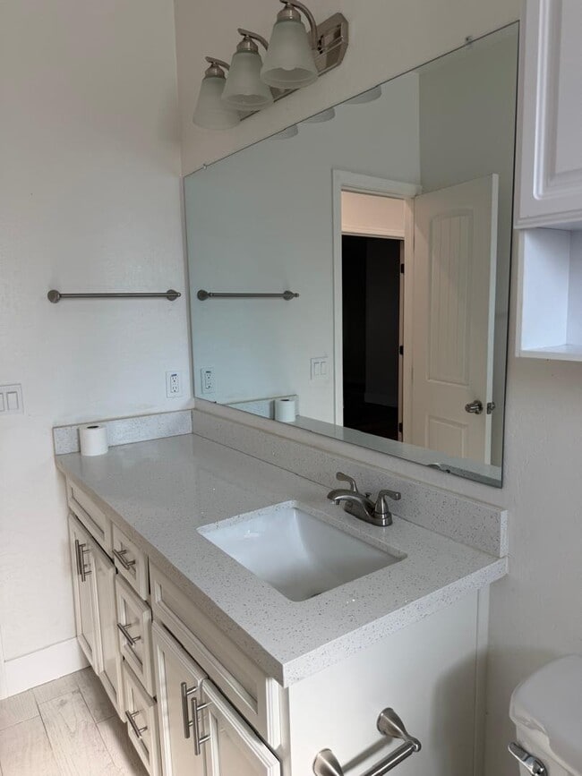 Foto del edificio - 2301 N 27th St
