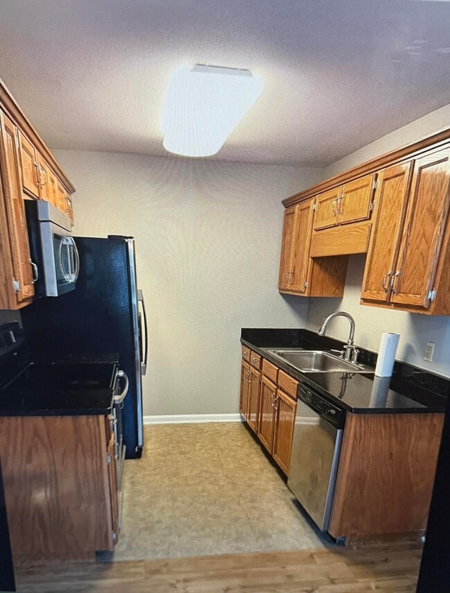 Foto del edificio - 440 17th St NW