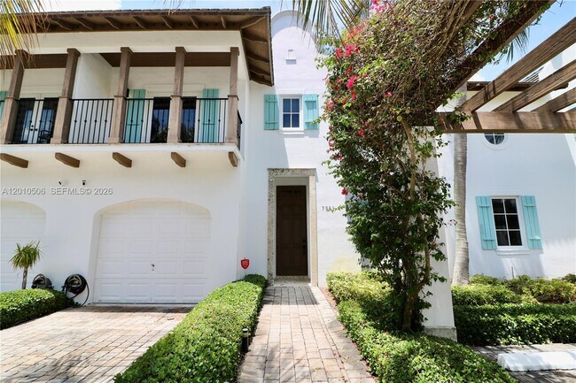 Foto del edificio - 7961 SW 110th Ter