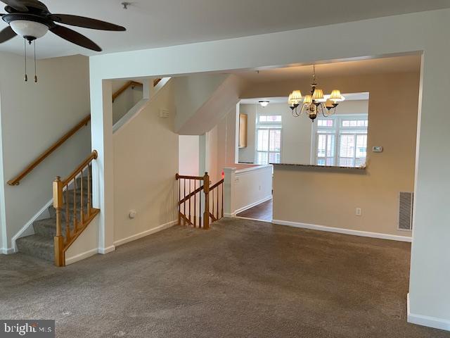 Building Photo - 511 Eisenhower Dr
