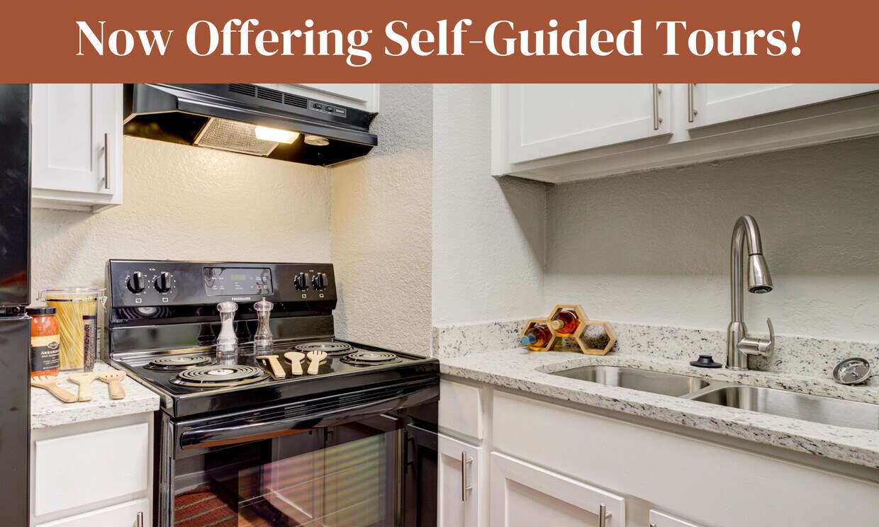 The Life at Beverly Palms Apartments 3500 Red Bluff Rd Pasadena, TX