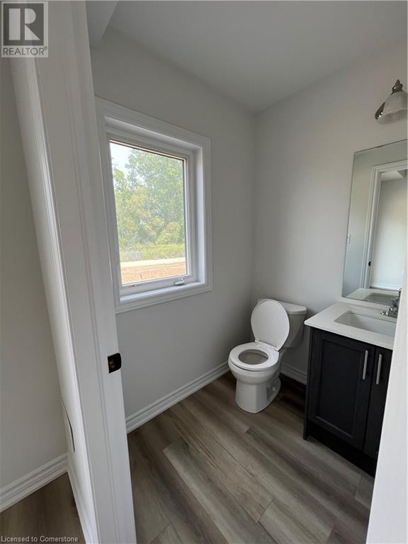 Building Photo - 290 Equestrian Way