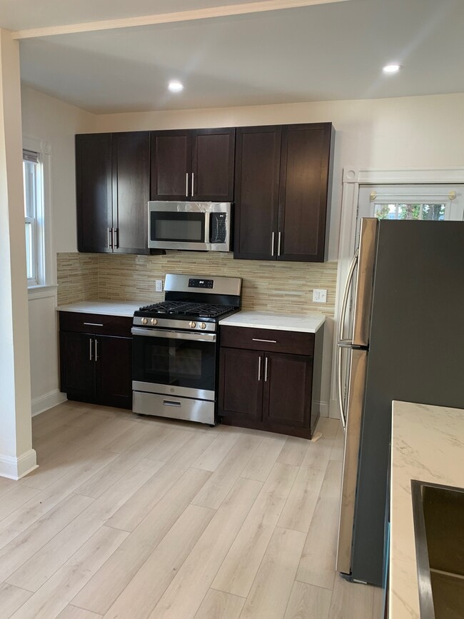 Foto del edificio - 9 Kerwin St