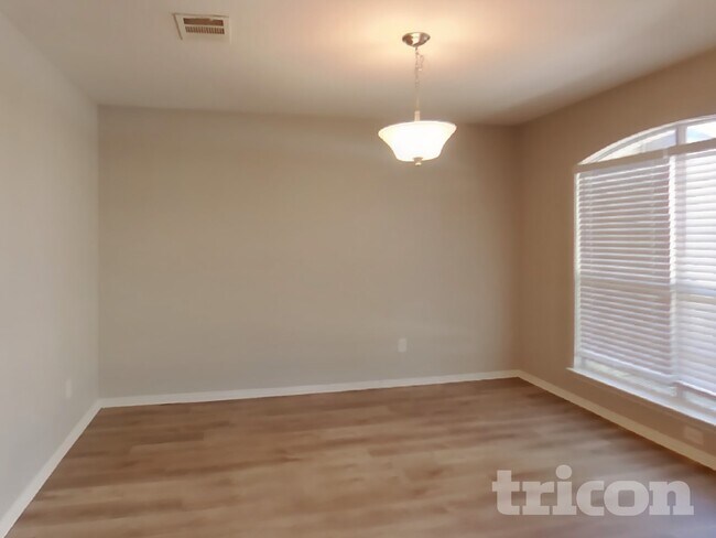 Foto del edificio - 407 Westcreek Drive Royse City TX