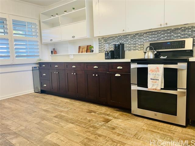Foto principal - 465 N Kainalu Dr