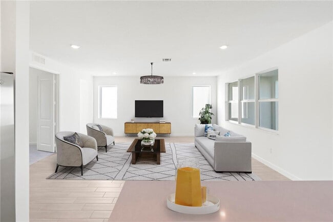 Building Photo - 6578 Pendry Ave