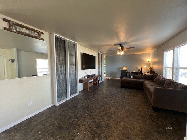 Building Photo - 289 Rock Ridge Trail