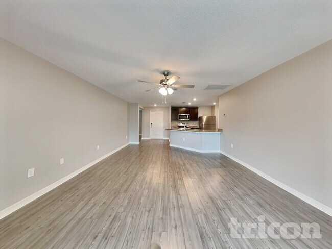 Foto del edificio - 6130 Dolostone Dr