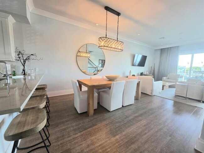 Foto del edificio - 176 Brightwater Dr