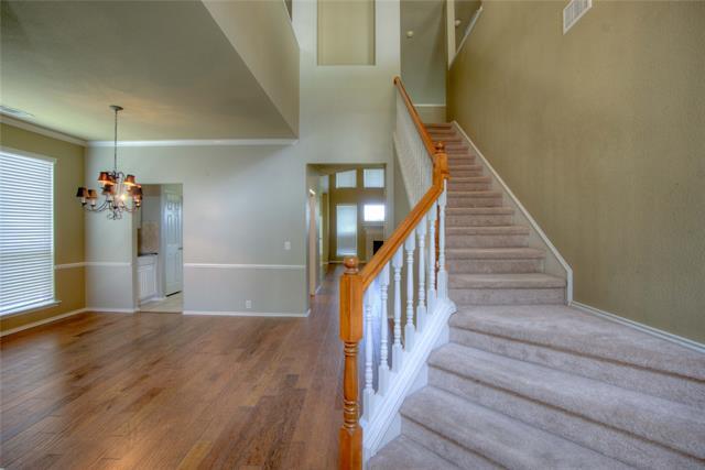 Foto del edificio - 11161 Balcones Dr