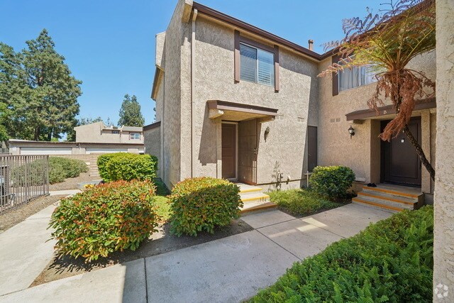 Building Photo - 1748 S Mountain Ave