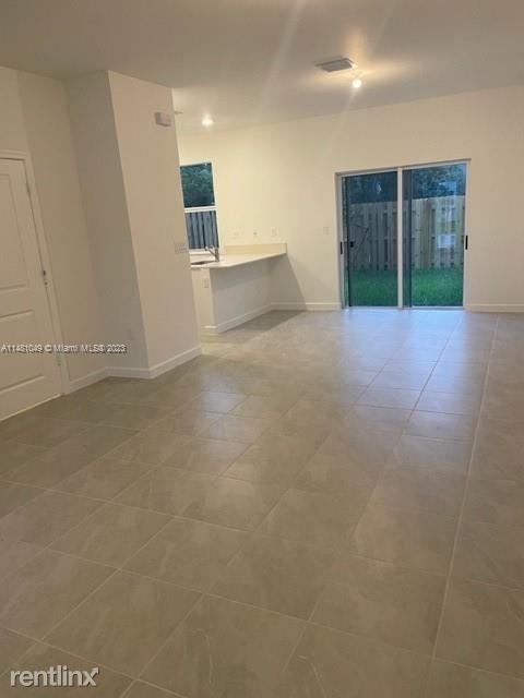 Foto del edificio - 3 br, 2 bath House - 29009 SW 162nd Ct