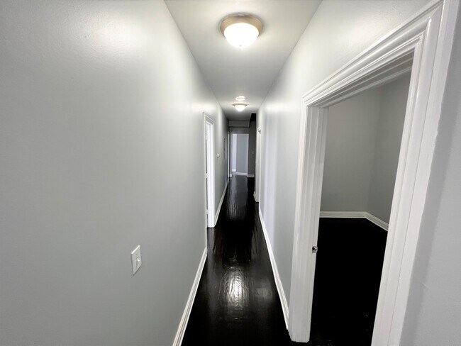 Foto del edificio - 6148 S May St