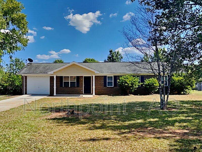 Foto principal - 80 Grove Creek Dr