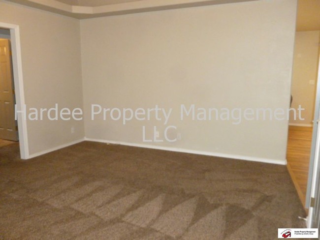 Foto del edificio - 10162 W Antietam St