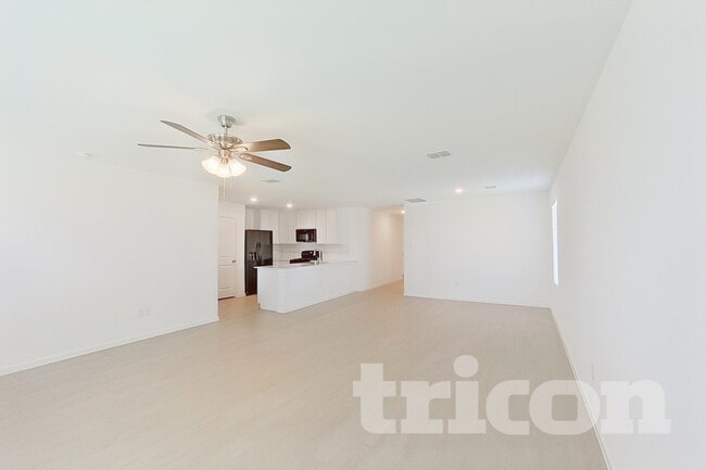 Foto del edificio - 2908 Pine St