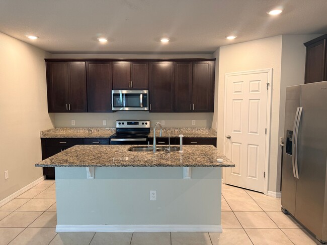 Building Photo - 1273 Zambrana Ct
