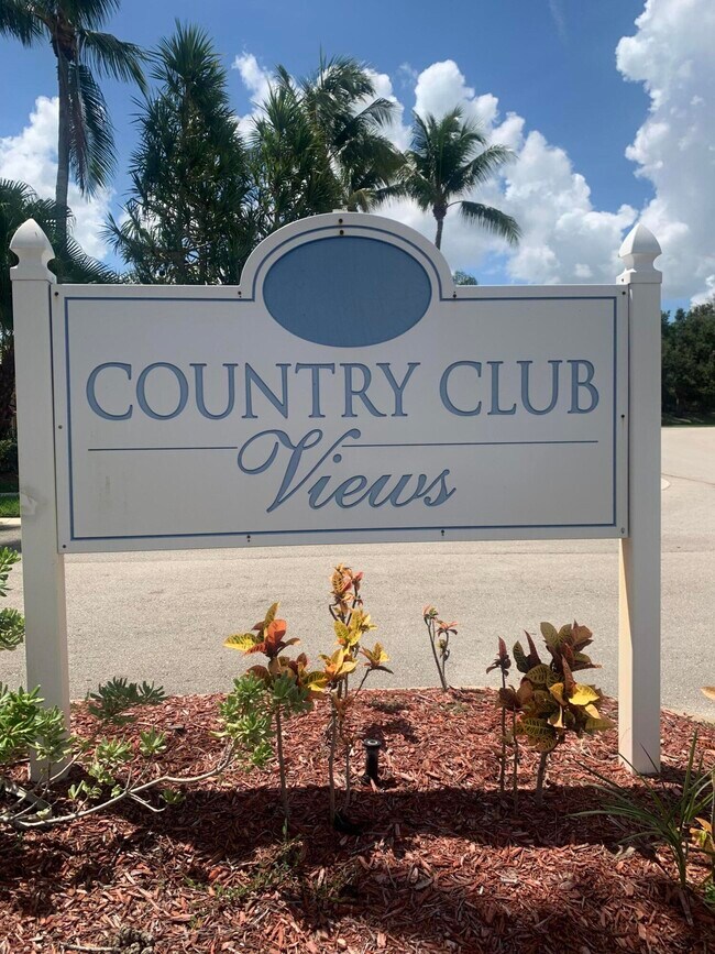 Foto del edificio - 145 Prestige Dr