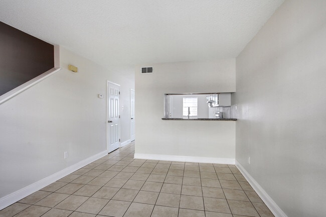 Foto del edificio - 8897 Richmond Dr