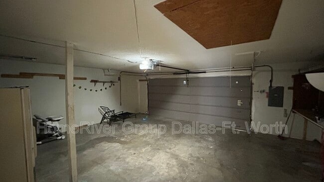 Building Photo - 13234 Deer Run Trail