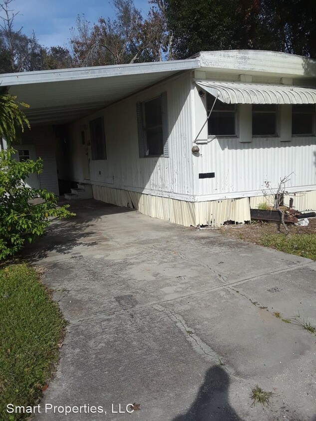 Foto principal - 2 br, 2 bath House - 5355 Kathleen Rd #3