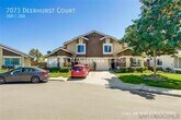 Primary Photo - Beautiful Twin Town Home