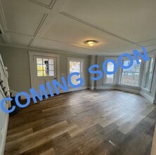 Building Photo - 348 Portland St