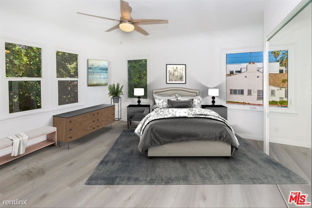 Foto principal - 3 br, 2 bath Condo - 9073 Airdrome St