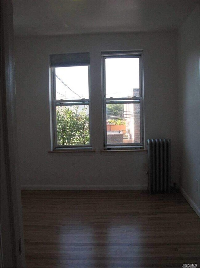 Foto del edificio - 21-07 38th St
