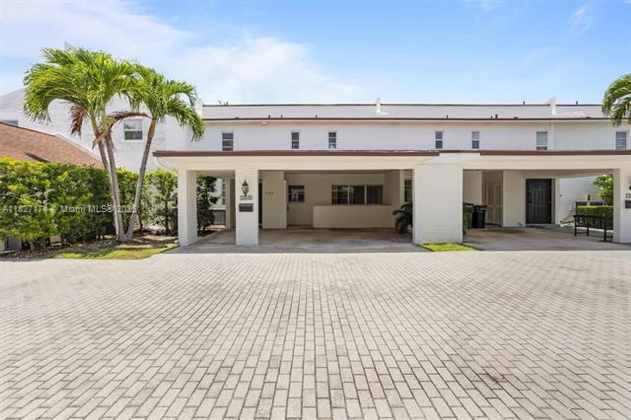 Photo - 7508 SW 58th Ave #0 SOUTH MIAMI, FL 33143