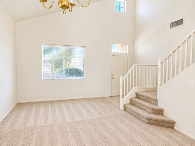 Building Photo - 8101 Kempston Ct