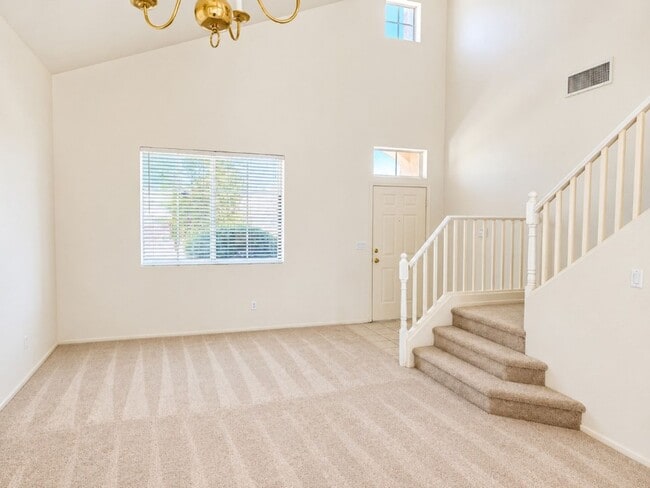 Building Photo - Northwest Desert Shores Area