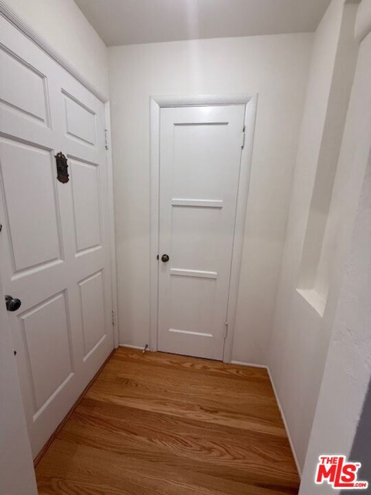 Foto del edificio - 2515 Canyon Dr