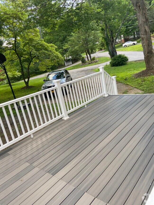 Apartments For Rent in Somers NY 6 Rentals