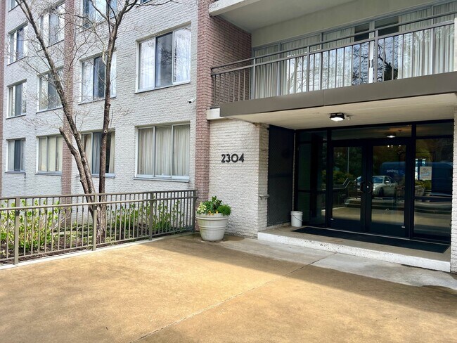 Photo - 2304 Riddle Ave House