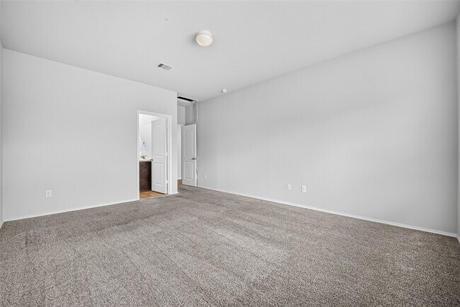Building Photo - 2330 Georgina Falls Dr