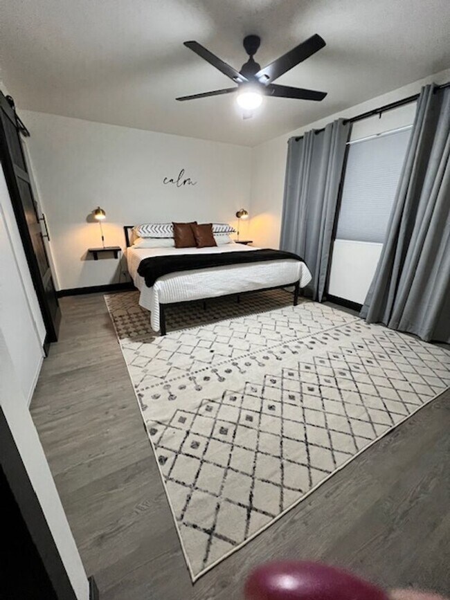 Building Photo - Winter Furnished Nov 2024 through March 2025